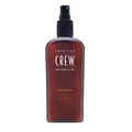 American Crew Style Alternator 100ml (15,90€/100ml)