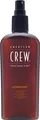 American Crew Alternator Finishing Spray 100 ml