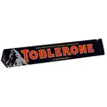 Toblerone Zartbitter 100g