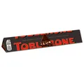 (32,50€/1kg) Toblerone Dunkel, Schokolade, 100g Riegel