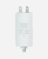 Kondensator Anlaufkondensator Motorkondensator Arbeitskondensator MKP 12µF 450V