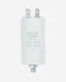 Kondensator Anlaufkondensator Motorkondensator Arbeitskondensator MKP 12µF 450V