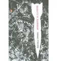 Gravity's Rainbow (Classics Deluxe Edition) Thomas Pynchon