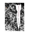 Gravity's Rainbow [Classics Deluxe Edition], Pynchon, Thomas