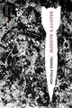 Gravitys Rainbow (Penguin Classics) Rough Cut von Thoma... | Buch | Zustand gut