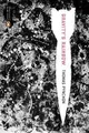 Thomas Pynchon Gravity's Rainbow (Classics Deluxe Edit (Taschenbuch) (US IMPORT)