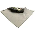 Easy Wrapper selbsthaftendes Einschlagtuch Camouflage Gr. XL 71x71cm