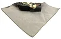 Easy Wrapper selbsthaftendes Einschlagtuch Camouflage Gr. XL 71x71cm | Kameras