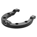 Sw Motech Quick-Lock Tankring standart schwarz (TRT.00.475.30601/B)