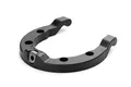 SW-Motech ION Tankring Schwarz für passt für BMW-/ Ducati-/ KTM-/ Triumph-Mod...