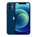 Apple iPhone 12 5G Smartphone 128GB Blue "Gratis Versand"
