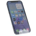 Apple iPhone 12 - 128GB - Blau (Ohne Simlock) (Dual-SIM) - 100% Akku