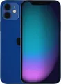 Apple iPhone 12 128GB blau