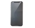 Apple iPhone 12 128GB Blau 6,1" OLED 5G A14 Bionic 4GB RAM Dual SIM