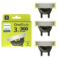 Philips QP 430/50