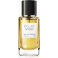 ÉCLAT 007 Damenduft 55 ml EdP - Langanhaltender Duftzwilling & Parfum Dupe