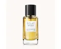 ÉCLAT Eau de Parfum ÉCLAT 007 Damenduft 55 ml EdP