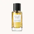 ÉCLAT 007 Damen Parfum, 55ml: Amber, Gewürze, Rose