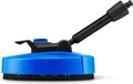 Nilfisk Click&Clean Patio Cleaner, Zubehör für Hochdruckreiniger