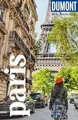 DuMont Reise-Taschenbuch Reiseführer Paris: Reisefü... | Buch | Zustand sehr gut