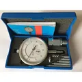 Zündzeitpunkt Zünduhr Zündpunkteinstellgerät IFA Simson MZ Trabant Tuning oT #B5