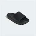 adidas Sportswear LUMIA ADILETTE Sandale schwarz 24