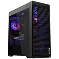 Lenovo Legion T7 34IAS10 90Y6004MMH