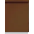 Superior Achtergrond Rol Coco Brown (nr 20) 1.35m x 11m (135 cm) (SP-101220C)