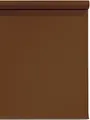 SUPERIOR Hintergrund 1.35x11m Coco Brown (NR 20) (Sperrgut)