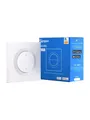 Sonoff MINI-RBS-E Smart Wall Switch for Roller Shutters Matter
