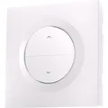 Sonoff MINI-RBS-E (MINI-RBS-E)