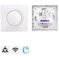 SONOFF Orb‐RBS - Matter over Wi‐Fi Smart Rollladen‐Wandschalter