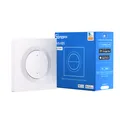 Sonoff MINI-RBS-E WIFI Smart Wand Schalter Rolladen Zeitschaltuhr App Steuerung