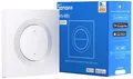 6920075743432 Smart Przełącznik ścienny do rolet SONOFF MINI-RBS-E Matter SONOFF
