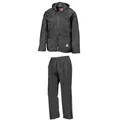 Result Outdoorjacke Jacket & Trouser Set M