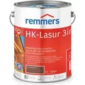Remmers HK-Lasur 3in1 nussbaum (RC-660) 5 l, Holzlasur aussen