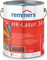 Remmers HK-Lasur 3in1 nussbaum (RC-660) 5 l, Holzlasur aussen