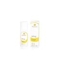 clarify skin Gesichtspflege, Aesthetico
