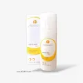 Aesthetico Clarify Skin 50ml