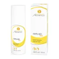 Aesthetico Clarify Skin, 50ml