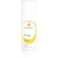 AESTHETICO clarify skin 50ml