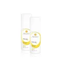 AESTHETICO clarify skin - Mattierende Feuchtigkeitspflege für Mischhaut, fettige Haut und Akne, leichte Gelcreme mit Salizylsubstanzen, 2x 50 ml