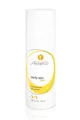 Aesthetico Clarify Skin leichte Gelcreme 50 ml