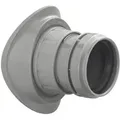 Otto Haas Easy-fix, 'isabel', Dn 110/50 5002