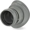 Otto Haas-Easy-Fix,  "ISABEL", DN 110/50 5002