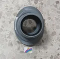 Schraub Abzweig DN 110 / 50 für HT - KG Rohre