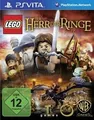 Lego Der Herr der Ringe -  von Warner Bros. | Game | Zustand sehr gut