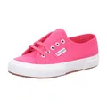 Superga S000010 2750 COTU Classic Fuchsia PINK-FAVORIO Gr. 39