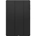 Spigen Ultra Hybrid Pro (Samsung Galaxy Tab S10 Ultra, Samsung Galaxy Tab S8 Ultra, Samsung Galaxy Tab S9 Ultra) (ACS08795)