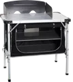 Brunner Küchenbox CHUCK BOX NG